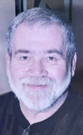 Thomas E. Fornear 1946-2026
